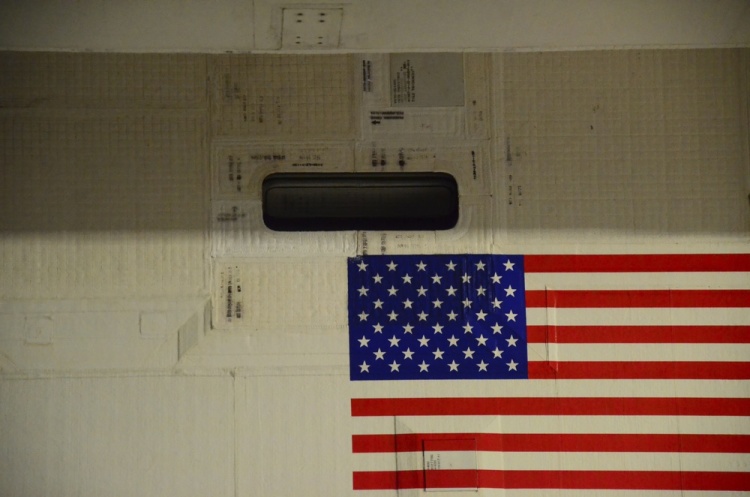 .resize_DSC_8543.JPG