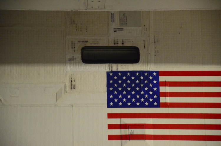 .resize_DSC_8548.JPG