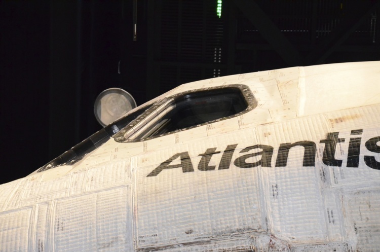 .resize_DSC_8554.JPG