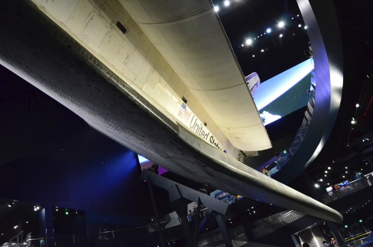 .resize_DSC_8562.JPG