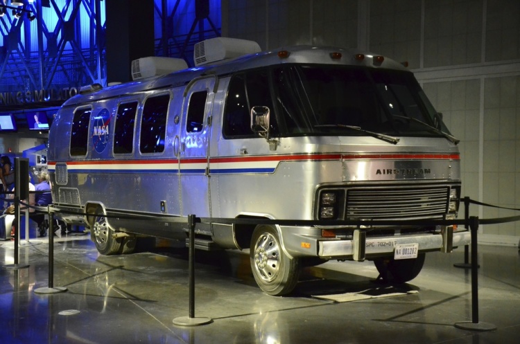 .resize_DSC_8580.JPG