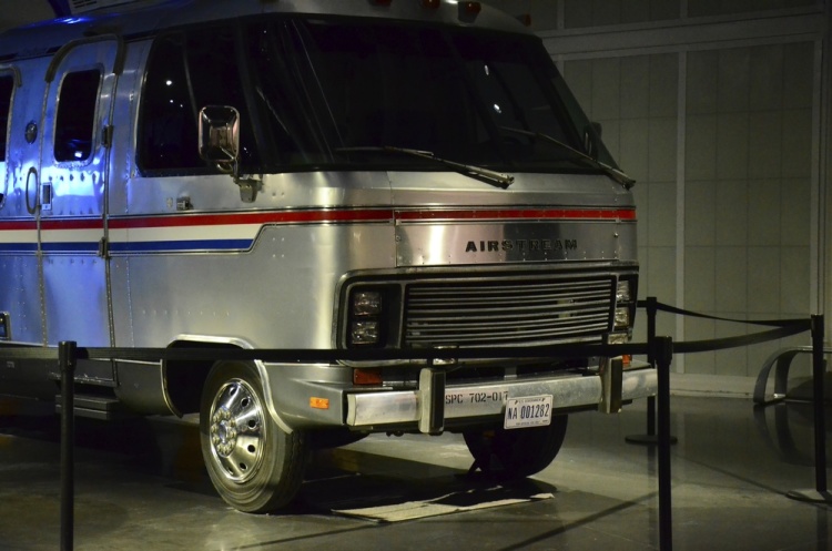 .resize_DSC_8581.JPG