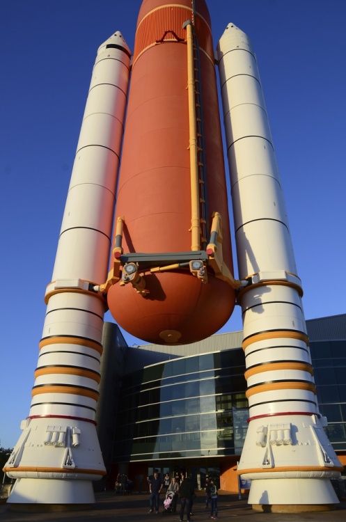 .resize_DSC_9393.JPG