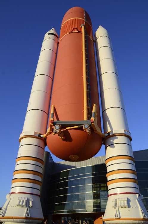 .resize_DSC_9394.JPG