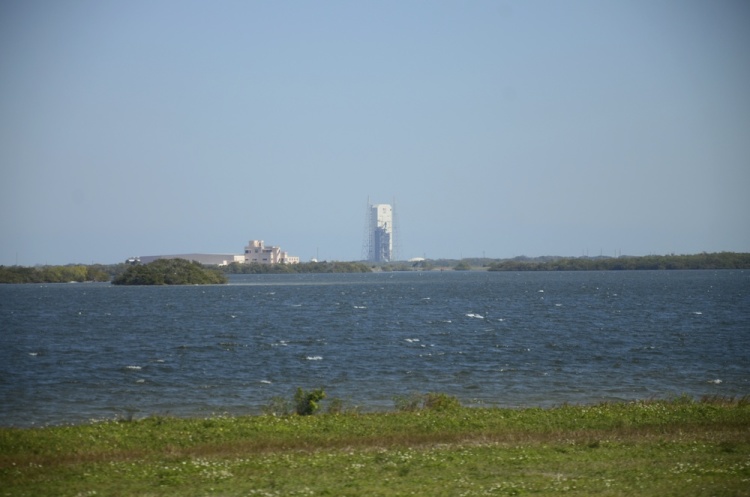 .resize_DSC_8616.JPG