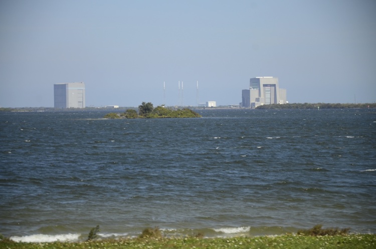 .resize_DSC_8617.JPG