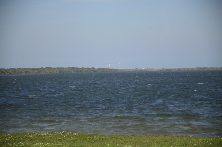.resize_DSC_8618.JPG