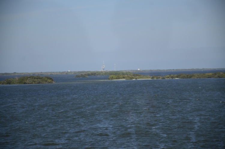 .resize_DSC_8621.JPG