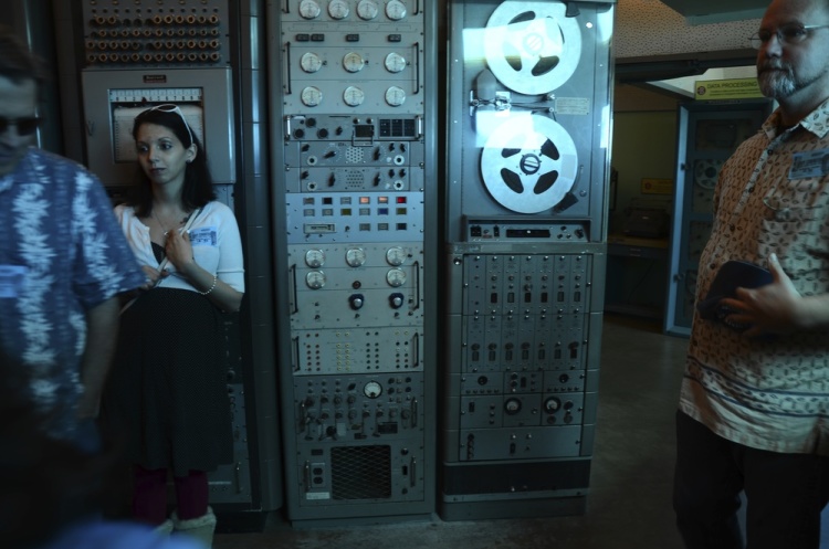 .resize_DSC_8645.JPG