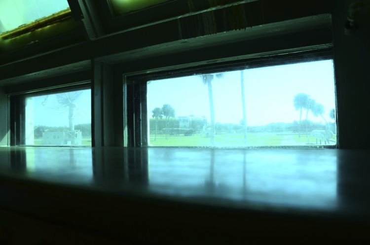.resize_DSC_8646.JPG