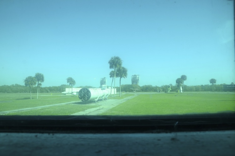 .resize_DSC_8647.JPG