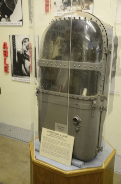 .resize_DSC_8663.JPG