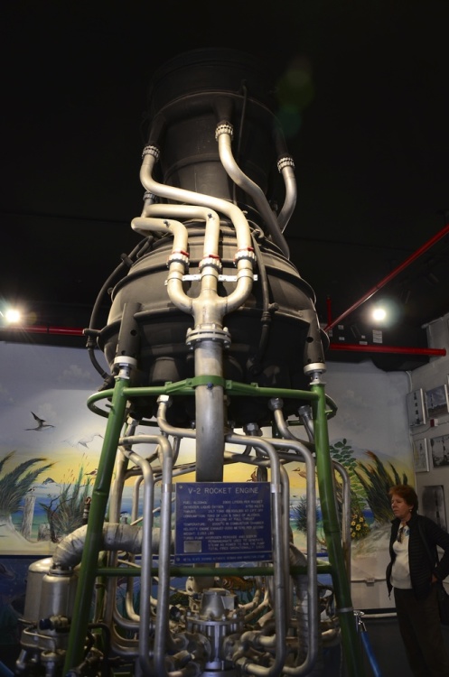 .resize_DSC_8678.JPG