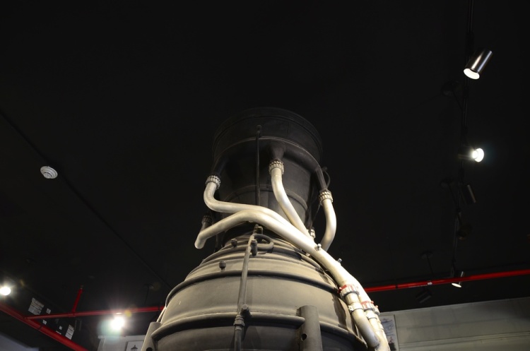 .resize_DSC_8684.JPG