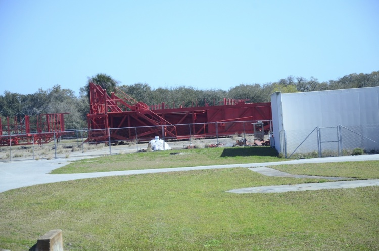 .resize_DSC_8730.JPG