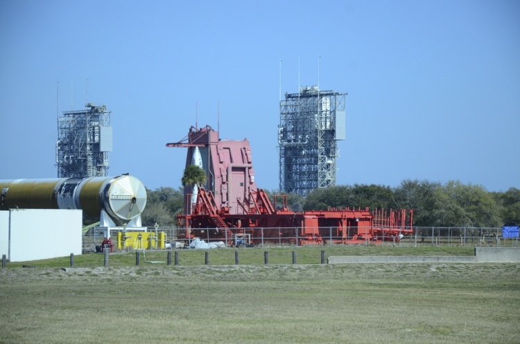 .resize_DSC_8732.JPG