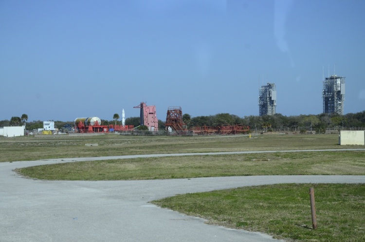 .resize_DSC_8735.JPG