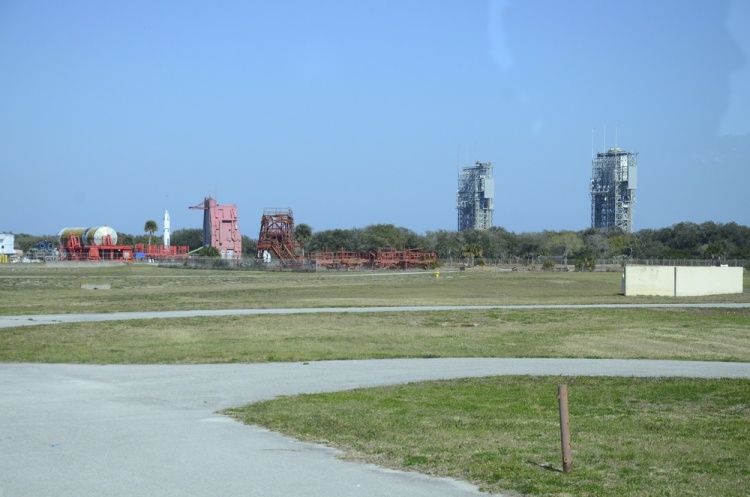 .resize_DSC_8736.JPG