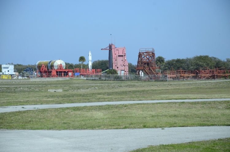 .resize_DSC_8738.JPG