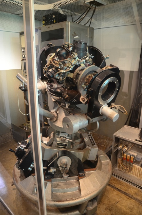 .resize_DSC_8756.JPG