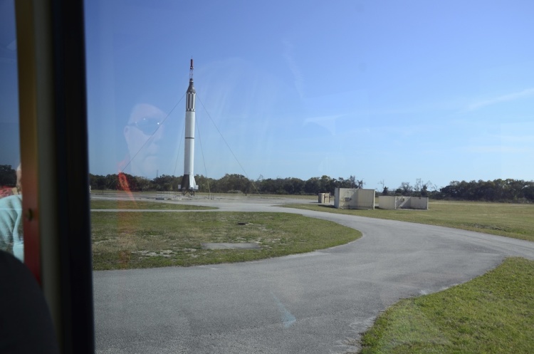 .resize_DSC_8800.JPG