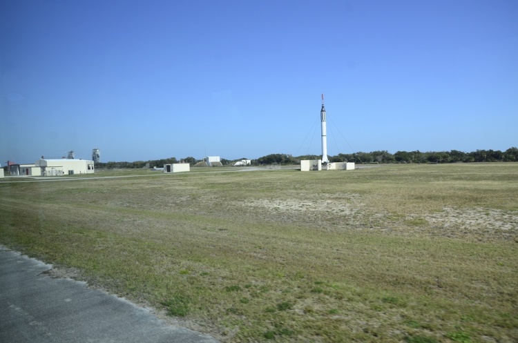 .resize_DSC_8805.JPG