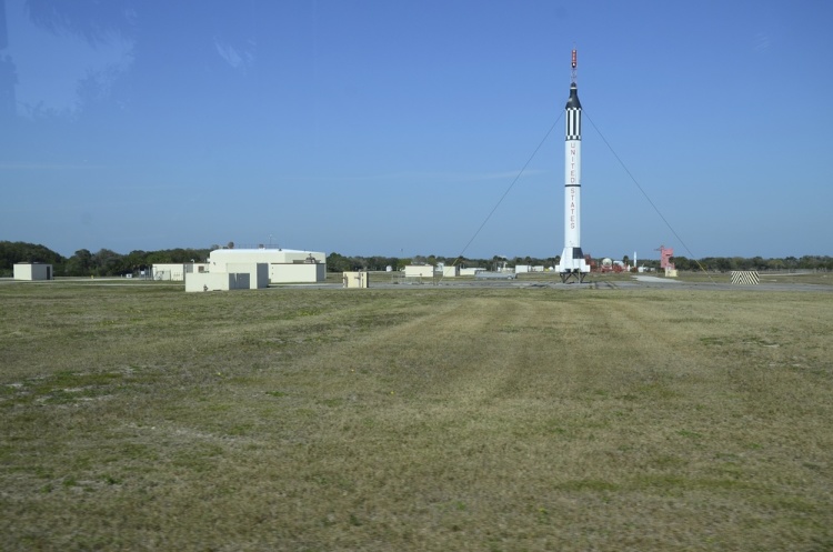 .resize_DSC_8812.JPG