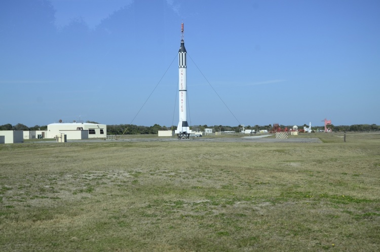 .resize_DSC_8813.JPG