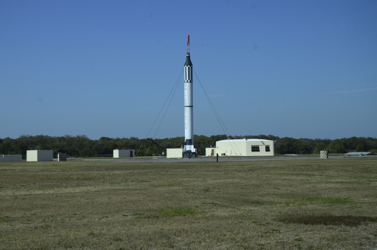 .resize_DSC_8823.JPG