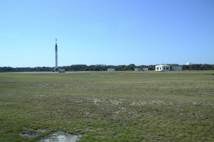 .resize_DSC_8837.JPG