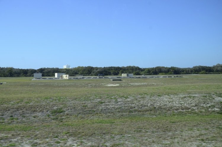 .resize_DSC_8839.JPG