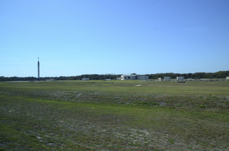 .resize_DSC_8841.JPG