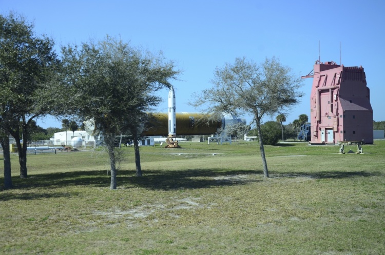 .resize_DSC_8847.JPG