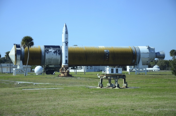 .resize_DSC_8849.JPG