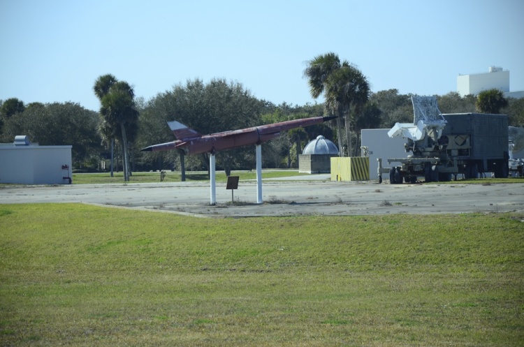 .resize_DSC_8861.JPG