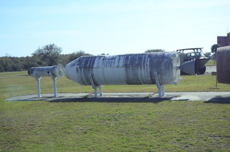 .resize_DSC_8867.JPG