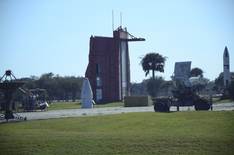 .resize_DSC_8874.JPG