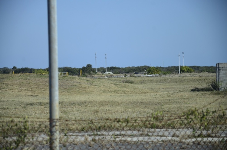 .resize_DSC_8884.JPG