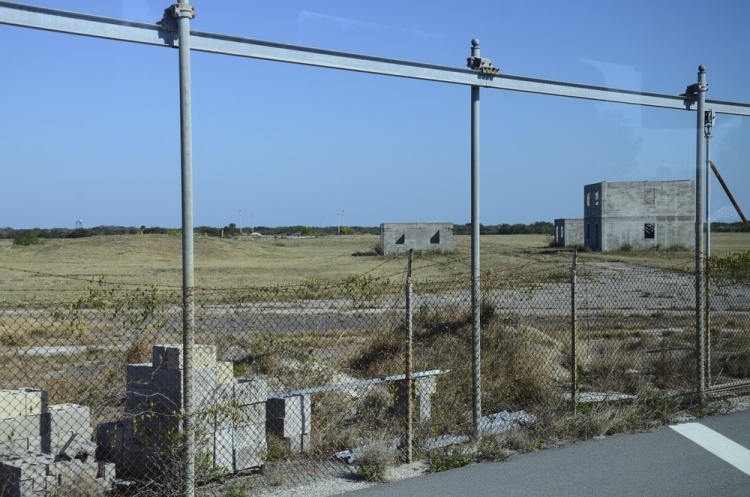 .resize_DSC_8887.JPG