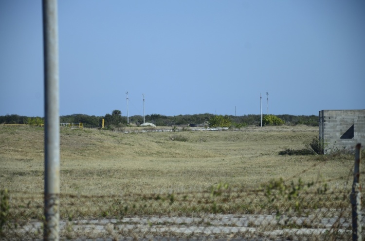 .resize_DSC_8888.JPG