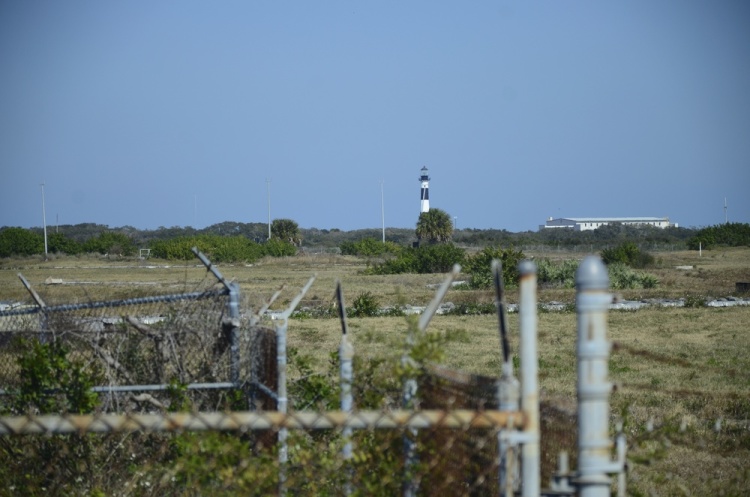 .resize_DSC_8889.JPG