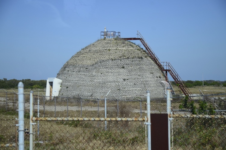 .resize_DSC_8890.JPG
