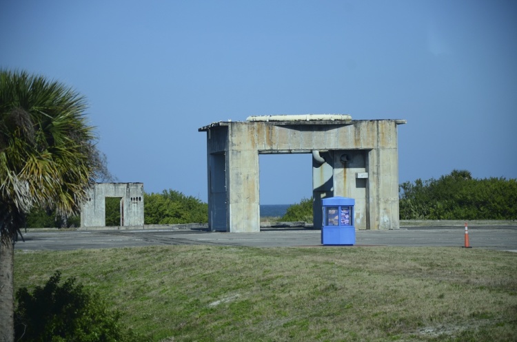 .resize_DSC_8962.JPG