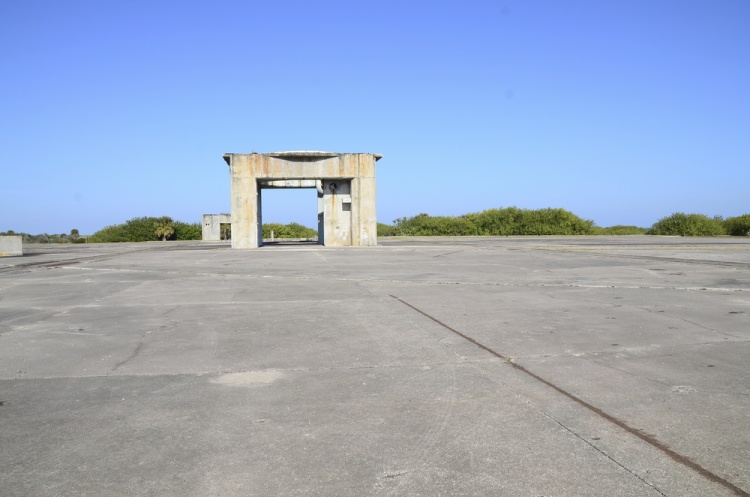 .resize_DSC_8968.JPG