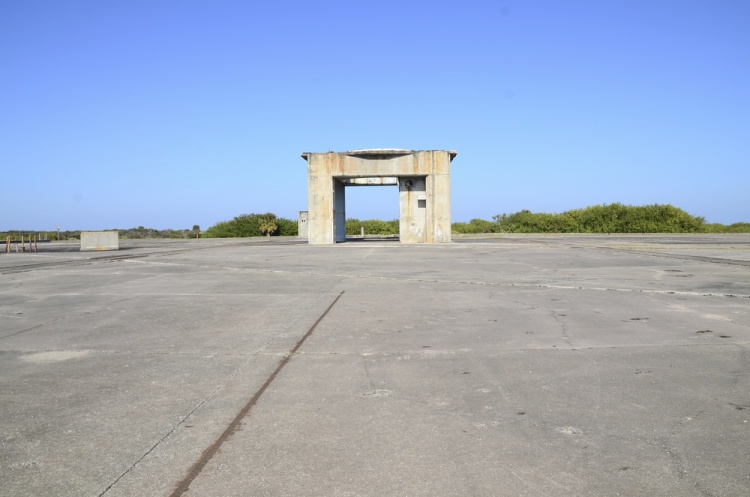 .resize_DSC_8980.JPG