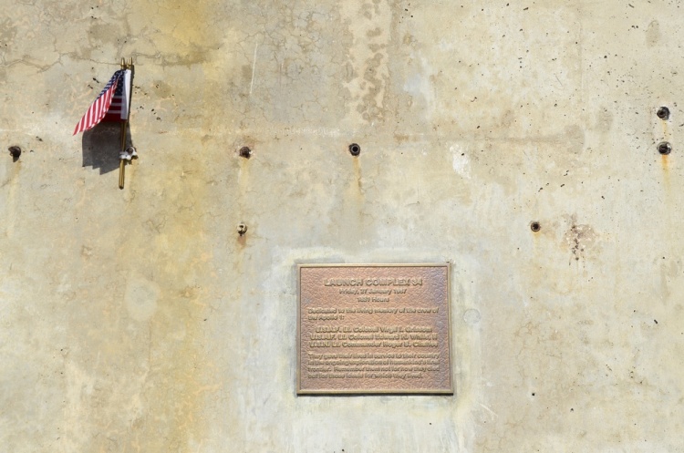 .resize_DSC_8993.JPG