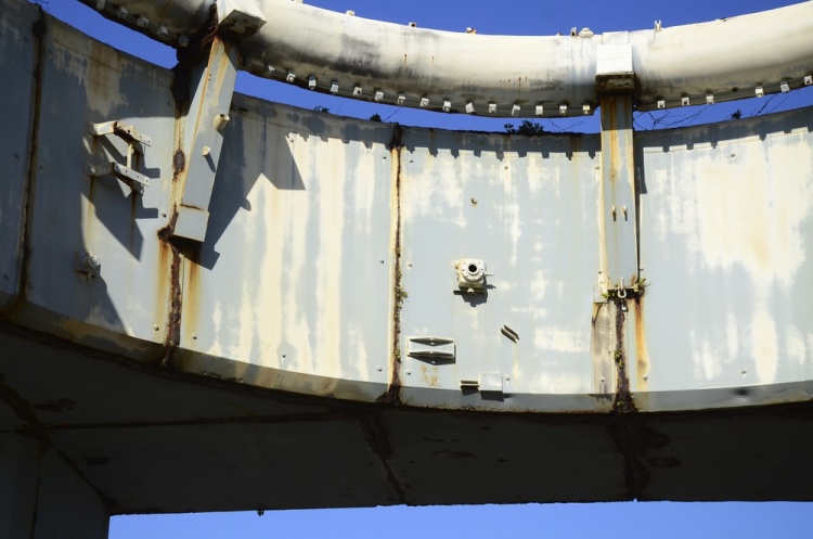 .resize_DSC_9010.JPG