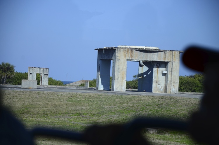 .resize_DSC_9023.JPG