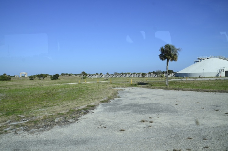 .resize_DSC_9027.JPG