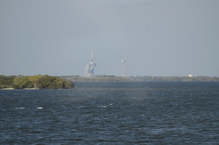 .resize_DSC_9036.JPG